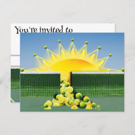 サンシャインマッチのアクセント枕 ポストカード