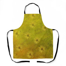 サンシャインミックスメディア装飾用クッション