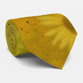 サンシャインミックスメディア装飾用クッション ネクタイ (ロール)