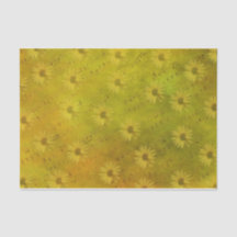 サンシャインミックスメディア装飾用クッション