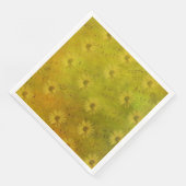 サンシャインミックスメディア (コーナー)