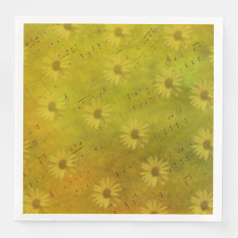 サンシャインミックスメディア