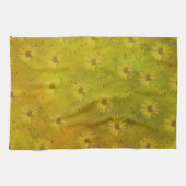 サンシャインミックスメディア キッチンタオル (横)