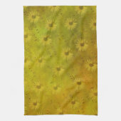 サンシャインミックスメディア キッチンタオル (縦)