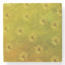 サンシャインミックスメディア