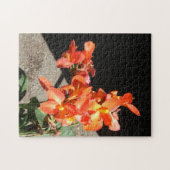 サンシャインラブ… ジグソーパズル (横)