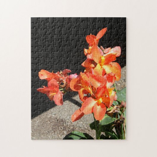 サンシャインラブ… ジグソーパズル (縦)