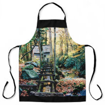 サンシャイン浴の浴槽ミル