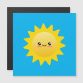 サンシャイン (正面/裏面)