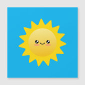 サンシャイン (正面)