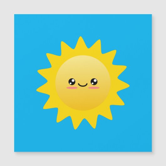 サンシャイン (正面)