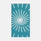 サンシャイン11 (正面)