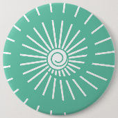 サンシャイン12 缶バッジ (正面)