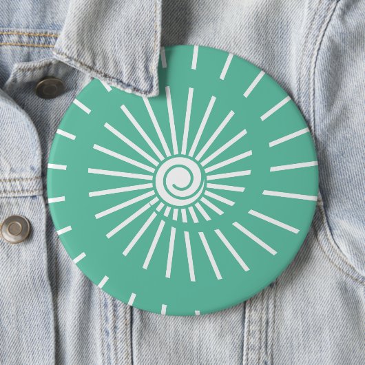 サンシャイン12 缶バッジ (インサイチュ)