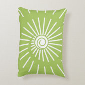 サンシャイン13 アクセントクッション (裏面(縦))