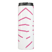 サンシャイン15 タンブラー (裏面)