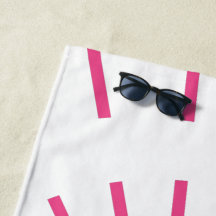 サンシャイン15