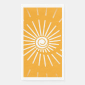 サンシャイン2 (正面)