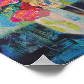 サンシャイン2013を持ってくる ポスター (角)