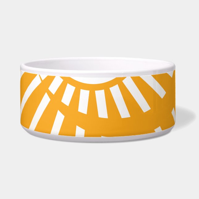 サンシャイン2 ボウル (正面)