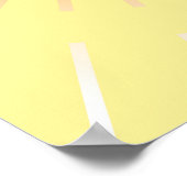 サンシャイン3 ポスター (角)