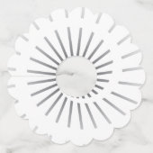 サンシャイン4 ワイングラスタグ (裏面)