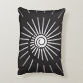 サンシャイン5 アクセントクッション (裏面(縦))