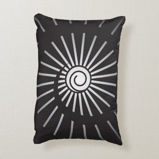 サンシャイン5 アクセントクッション (裏面(縦))