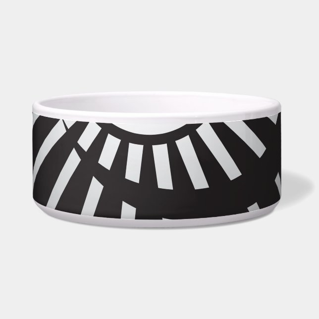 サンシャイン5 ボウル (正面)