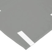 サンシャイン6 ショートテーブルランナー (コーナー)