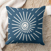 サンシャイン8 クッション (ブランケット)