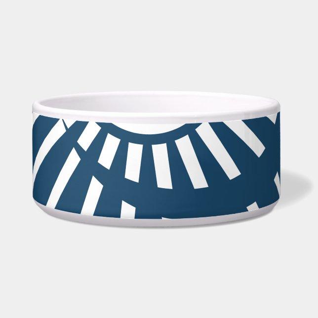 サンシャイン8 ボウル (正面)