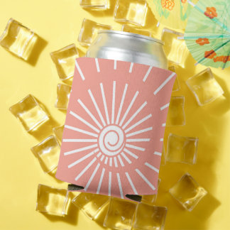 サンシャイン9 缶クーラー