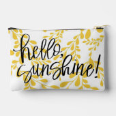 サンシャイン アクセサリーポーチ (裏面)