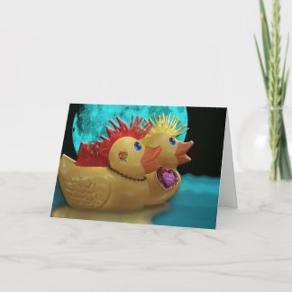 サンシャイン！ カード