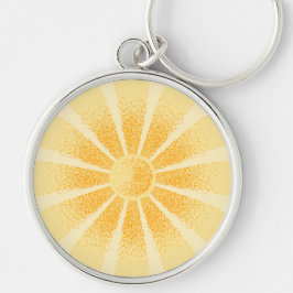 サンシャイン キーホルダー