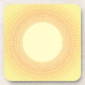 サンシャイン コースター (正面)