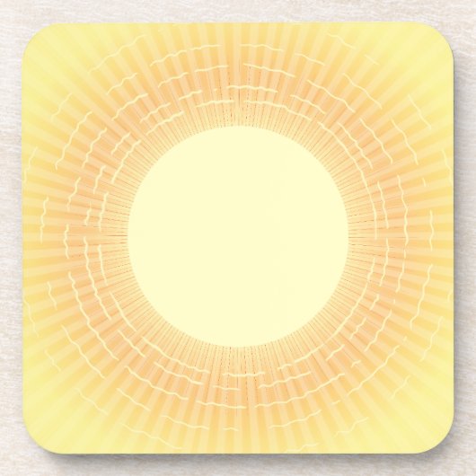 サンシャイン コースター (正面)