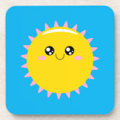 サンシャイン コースター (正面)