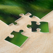 サンシャイン·スーサン ジグソーパズル (側面)