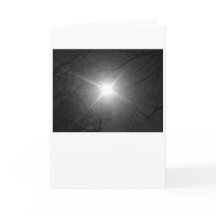 サンシャイン – ノワール、カード