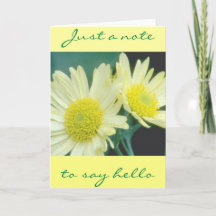 サンシャイン·ハローの破裂