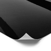 サンシャイン ポスター (角)