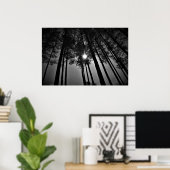 サンシャイン ポスター (ホームオフィス)