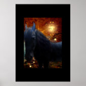 サンシャイン – ポスター (正面)