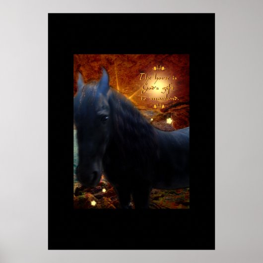 サンシャイン – ポスター (正面)