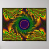 サンシャイン ポスター (正面)