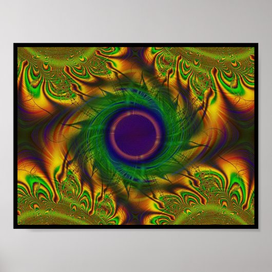 サンシャイン ポスター (正面)