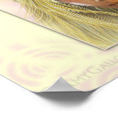 サンシャイン ポスター (角)