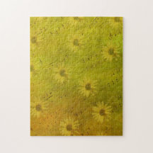 サンシャイン ミックスメディア クッション